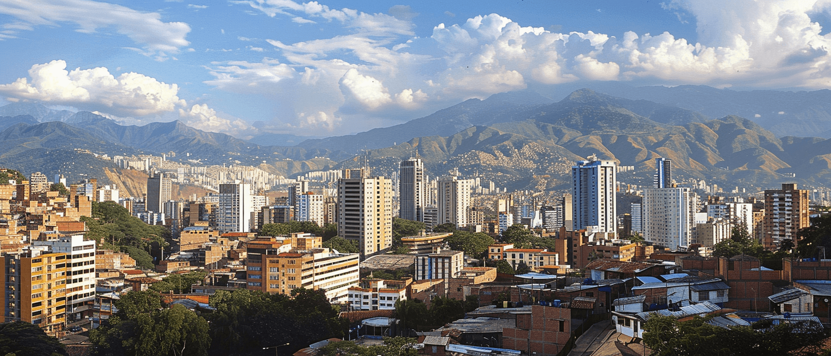 Venezuela Shifts Oil Sales to Tether Amid U.S. Sanctions