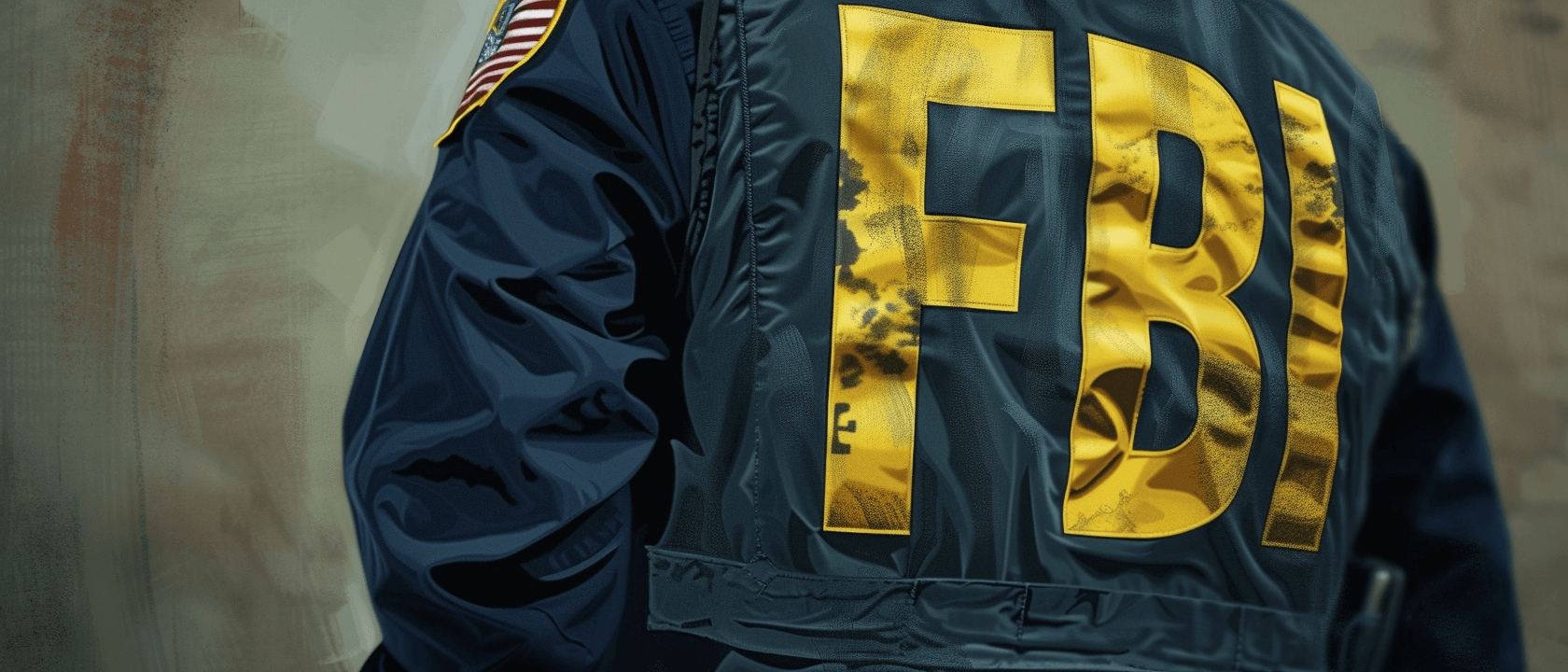 Recent FBI Inquiry Targets Bitcoin Developers in Theft Investigation