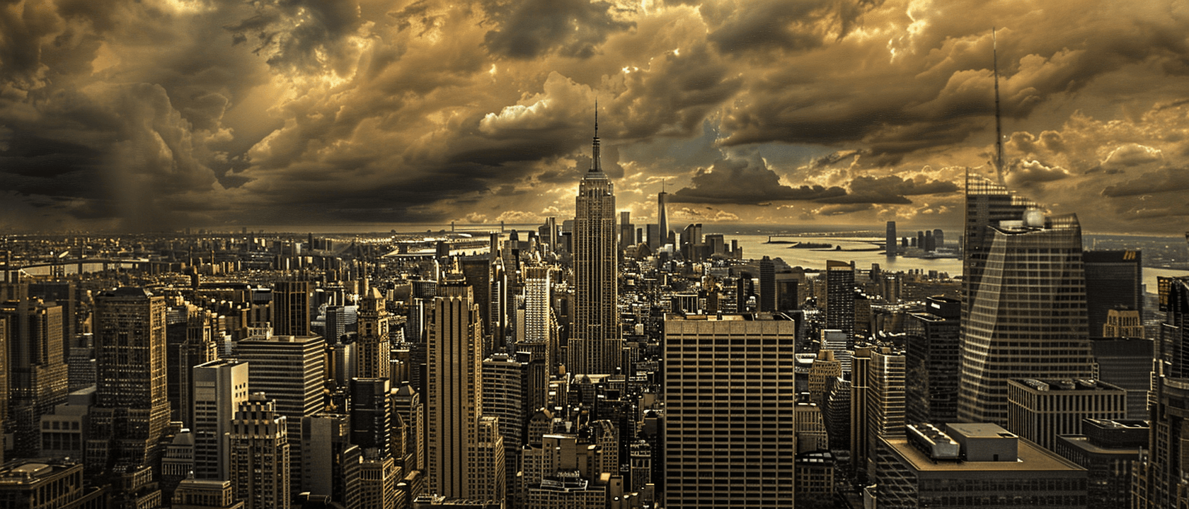 Exposing the Reality Behind U.S. Growth Numbers
