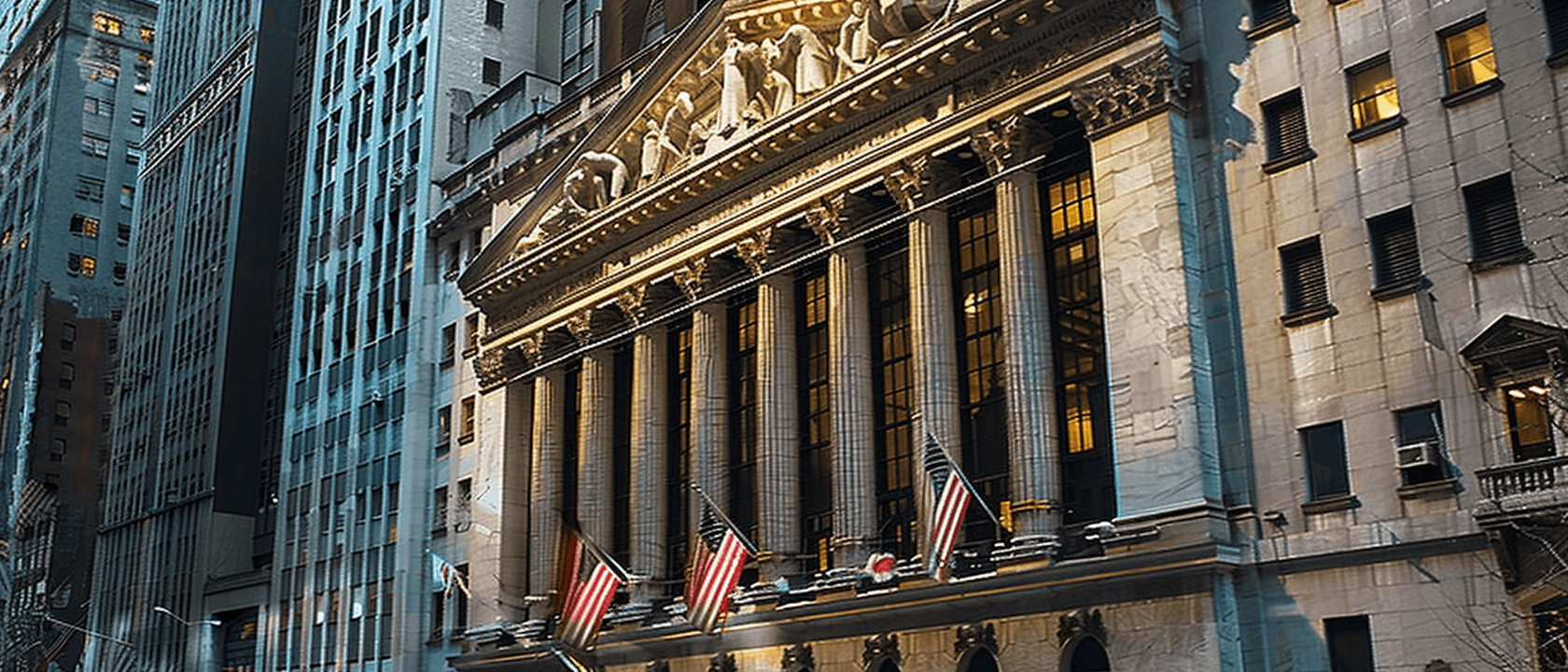 The Reflation Myth: Why the Economic Rebound Story is Crumbling