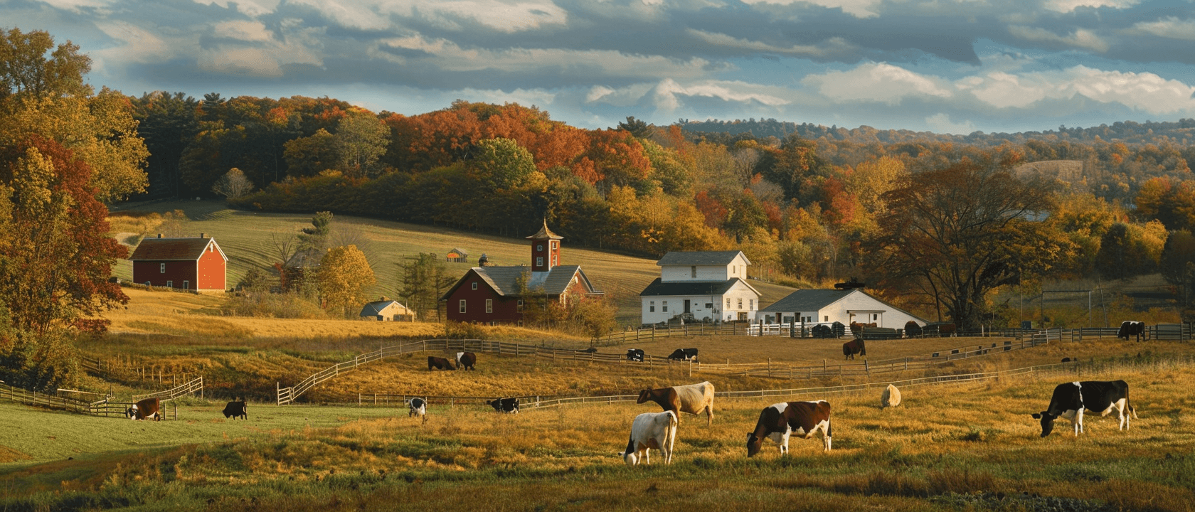 Pennsylvania Farmers Detained for Unlicensed Ultrasounds Remain in Jail