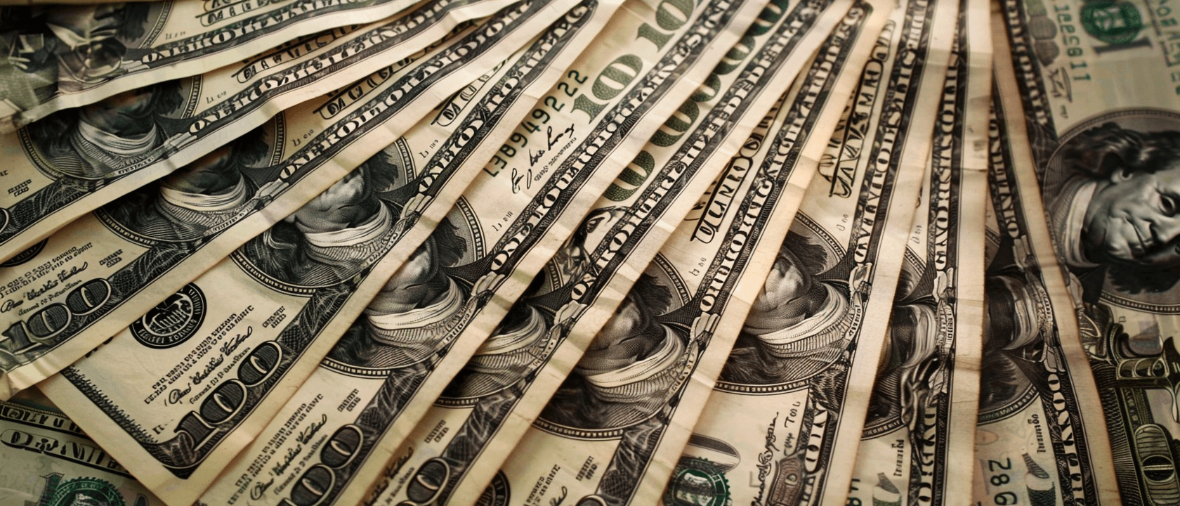 Fed Reveals Over 1,800 Banks Used Emergency Lending Post-Silicon Valley Bank Failure