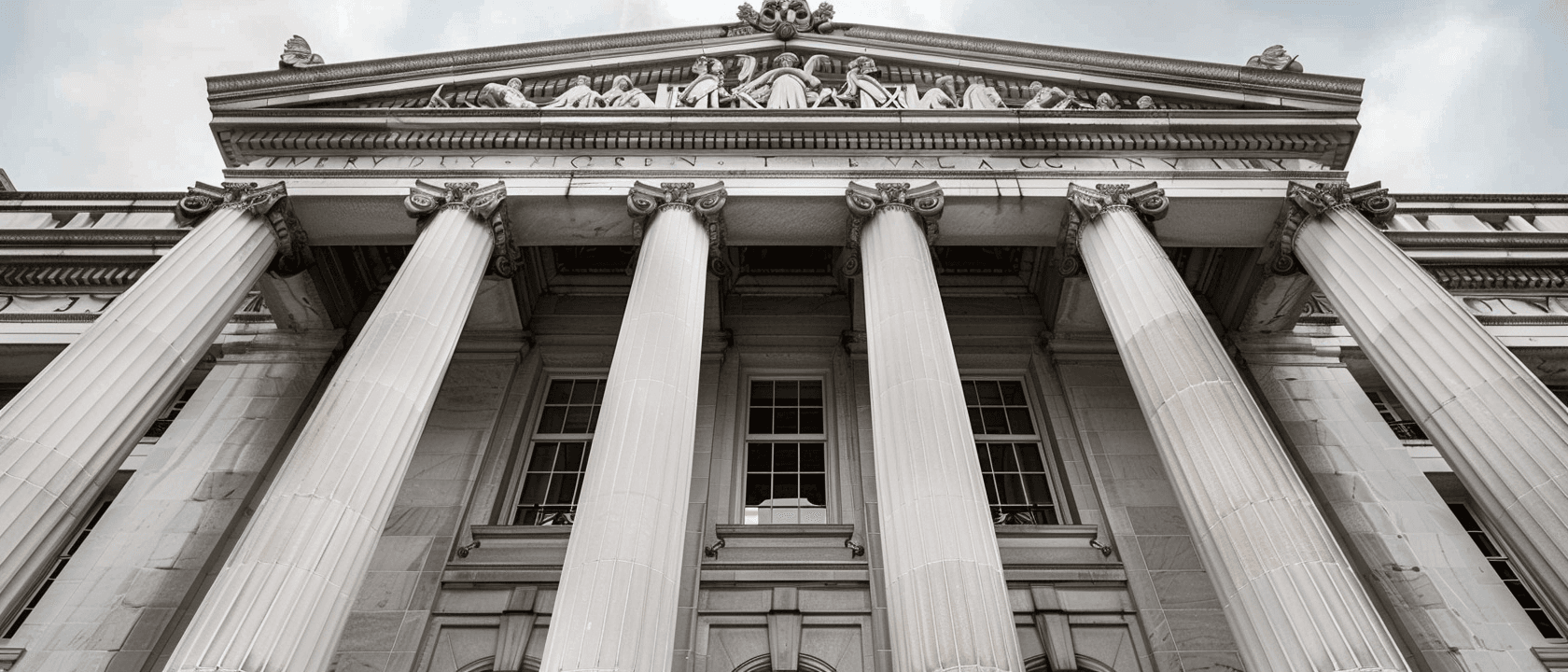 Small Businesses Challenge Obscure New Federal Regulations