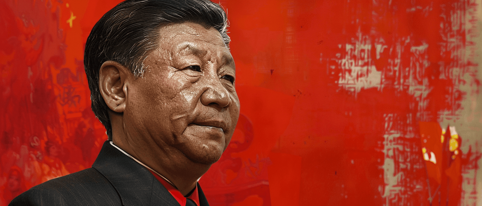 China's $1 Trillion Debt to American Citizens