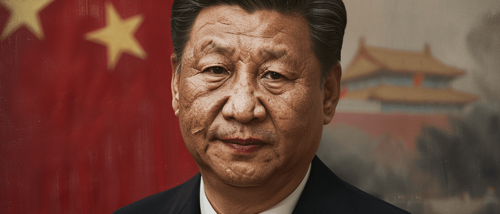 Yuan in Uncharted Waters: Approaching the Edge of Central Bank Control