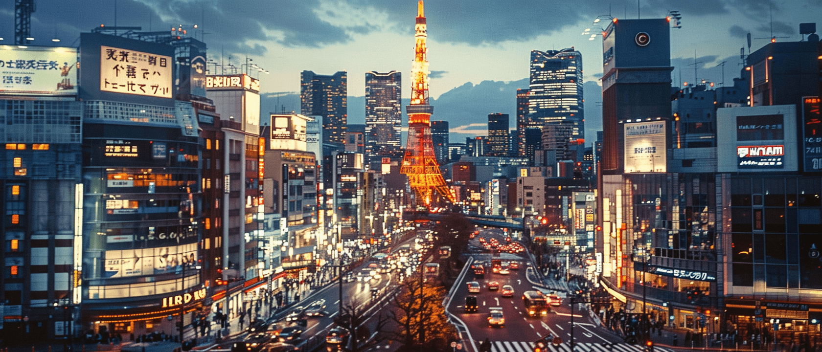 Japan Embraces Unprecedented Wave of Immigration