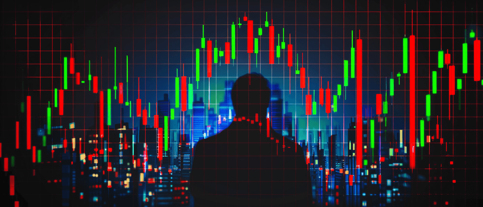 Grayscale's GBTC Sees 50% Reduction in Holdings Over Three Months