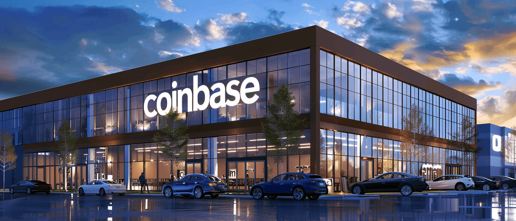 Coinbase Launches Lightning Network Support with Lightspark Collaboration