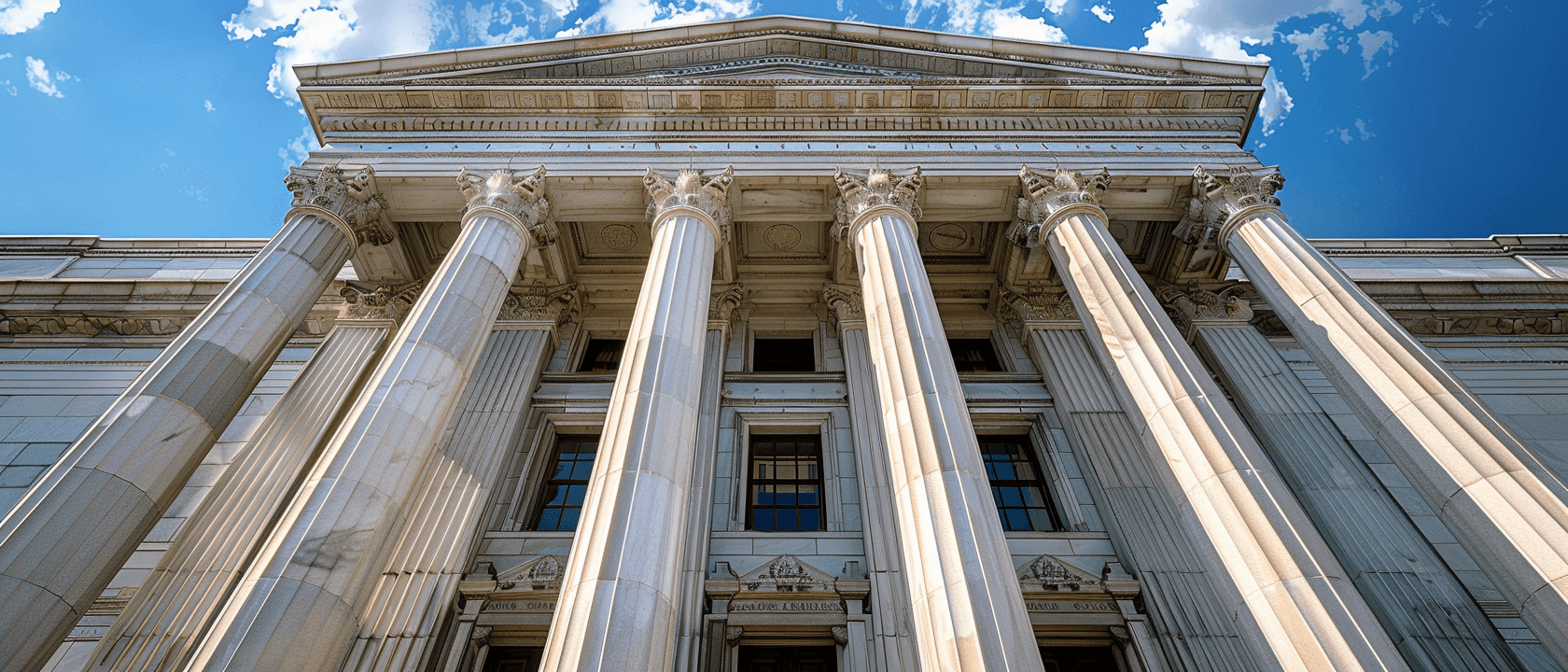 FTX Investors Settle with Bankman-Fried, Target Celebrity Promoters Next