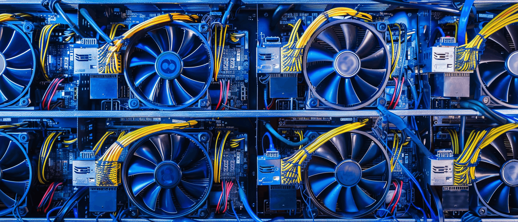 PayPal Pushes ESG Agenda on Bitcoin Miners