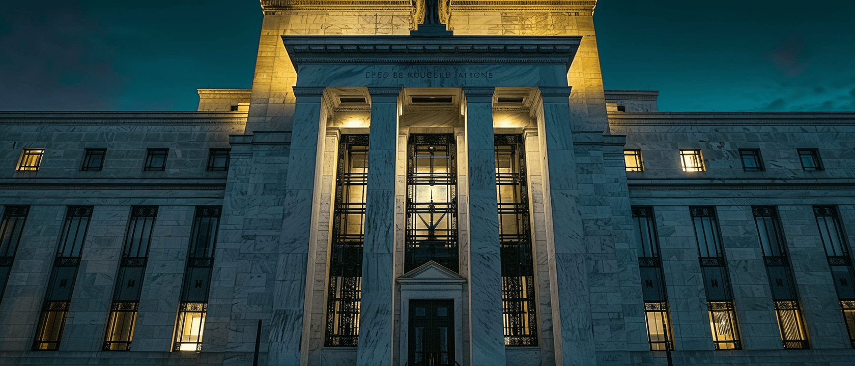 What the Fed Won't Tell You About Inflation