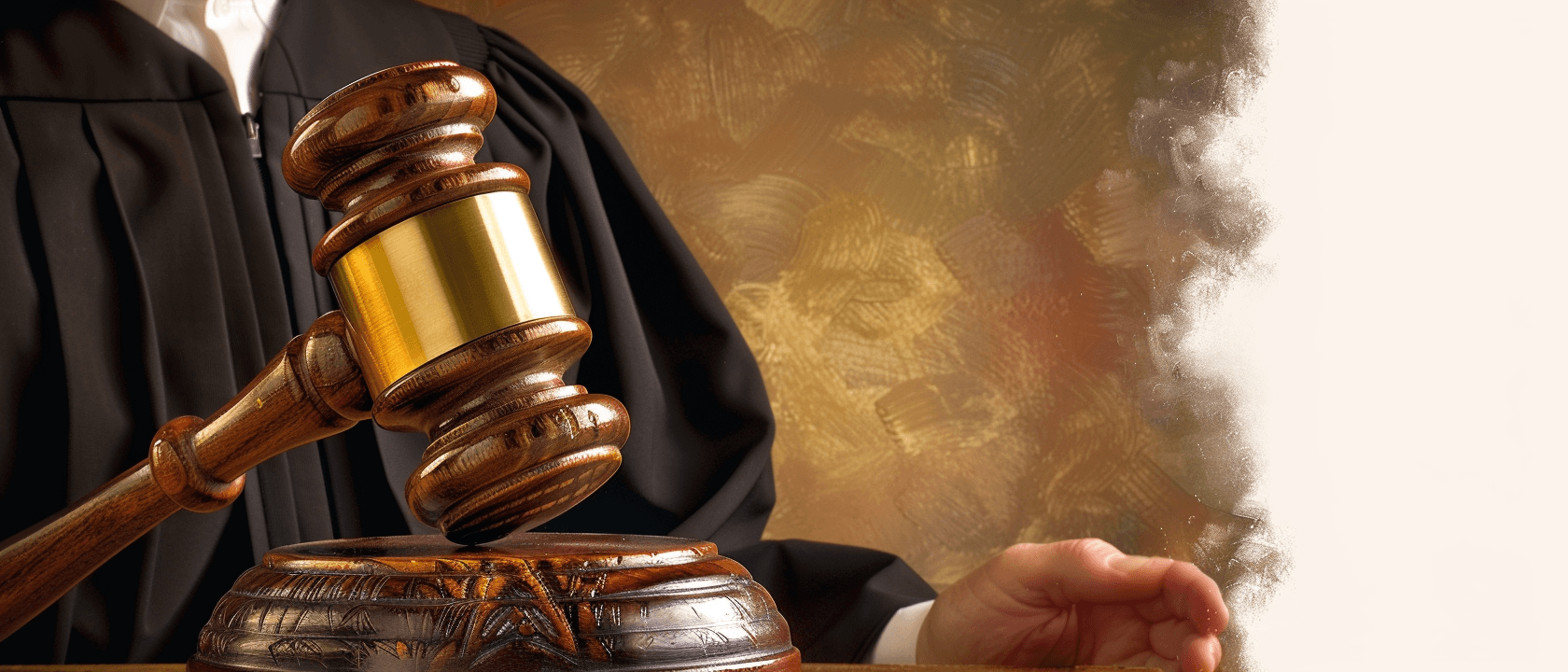 Binance Founder Changpeng Zhao Faces Sentencing for Bank Secrecy Act Violation