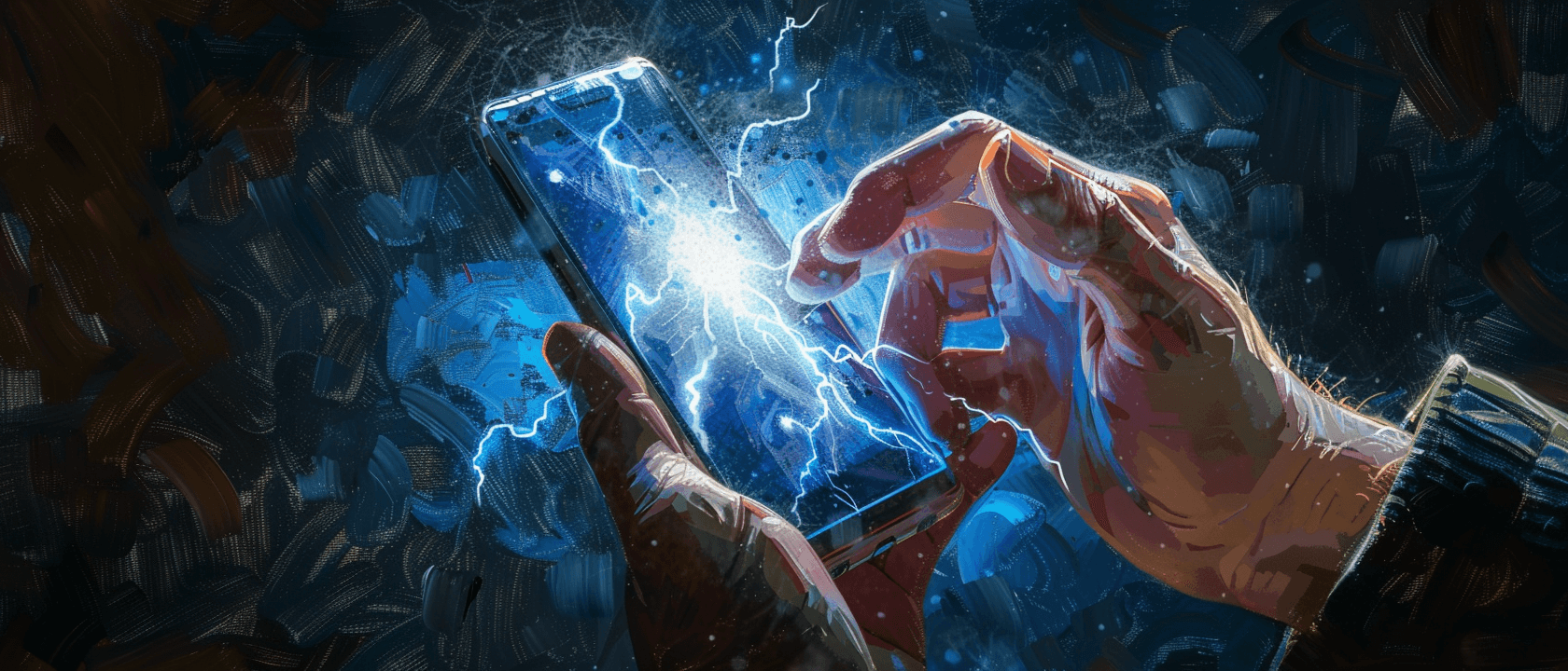 Neutronpay Rolls Out Lightning Payment Services in Southeast Asia