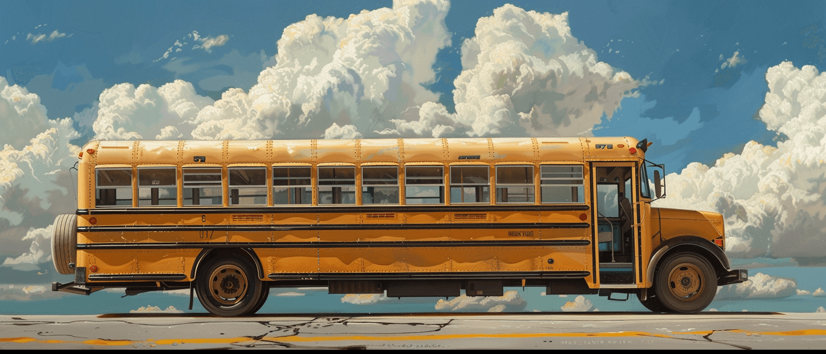 Survey Reveals Deep Divide in American Views on Direction of Public K-12 Education