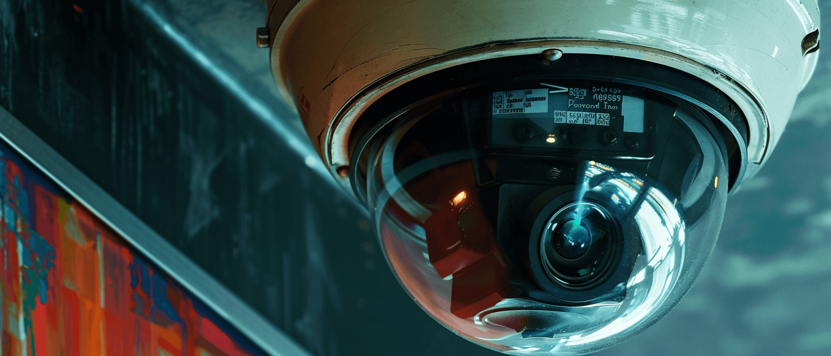 House Passes Bill to Ramp Up Section 702 Surveillance Powers