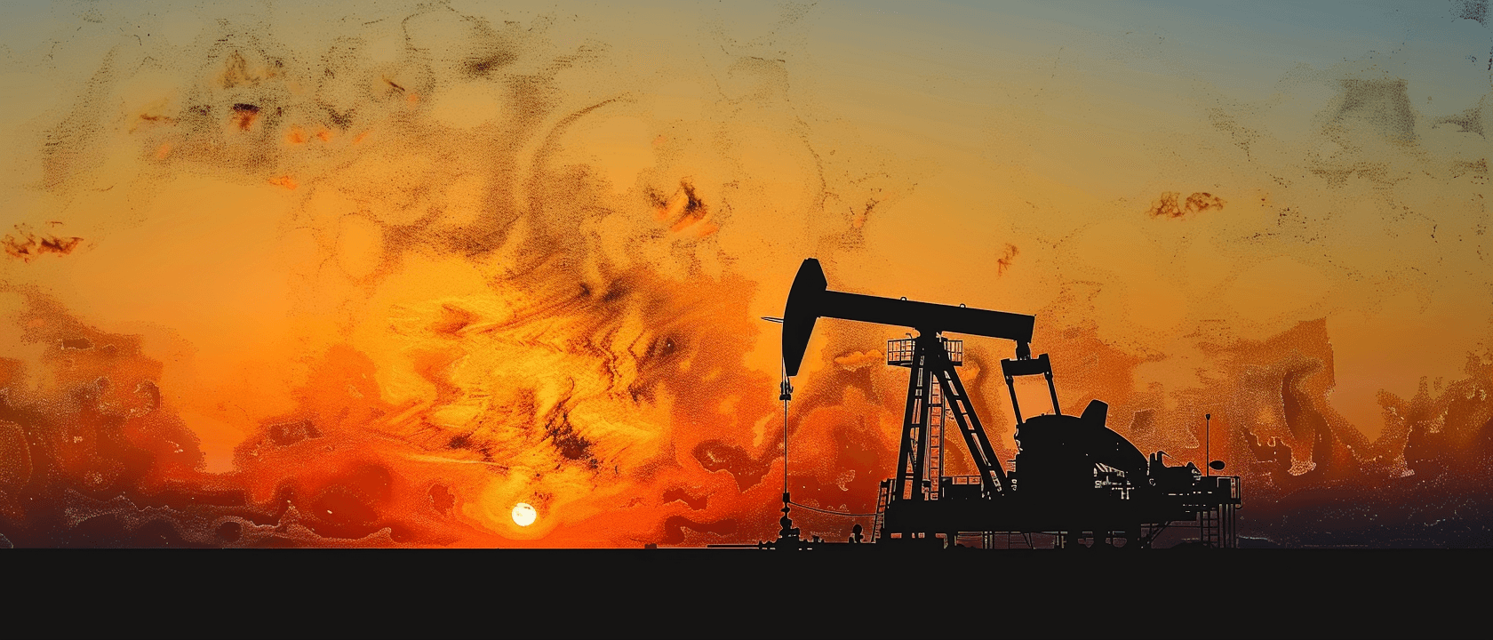 Decline in U.S. Drilling Activity Continues