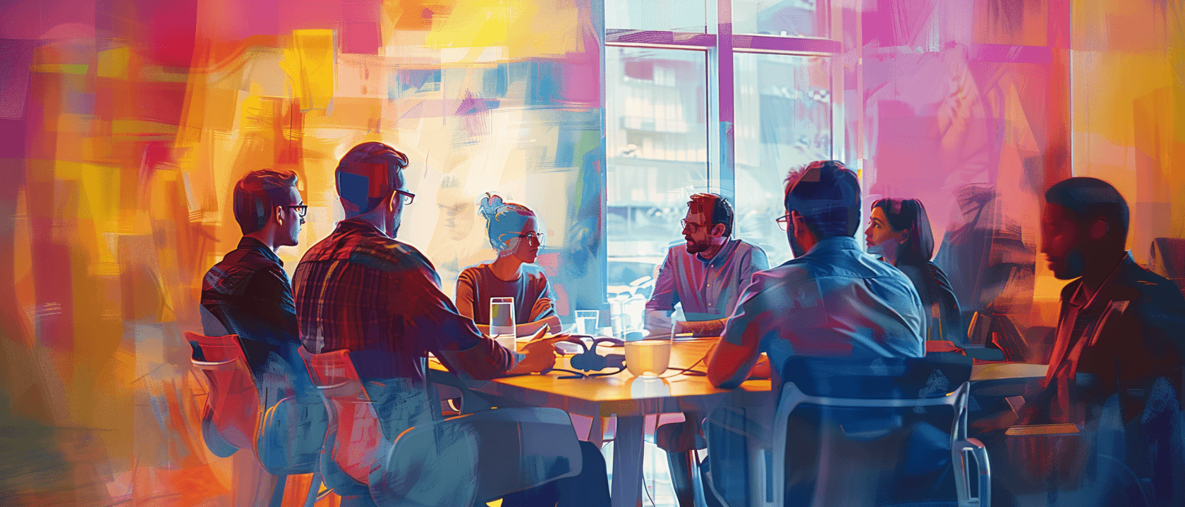 Five New BIP Editors Added to Streamline Bitcoin Development