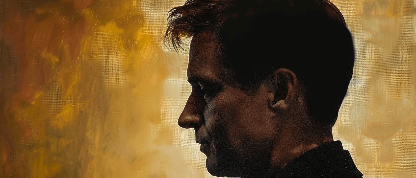 Craig Wright Drops Appeal Against Hodlonaut