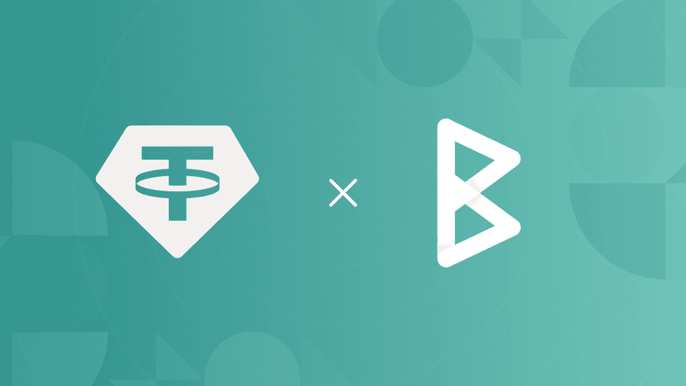Tether Awards $100,000 Grant to BTCPay Server Foundation