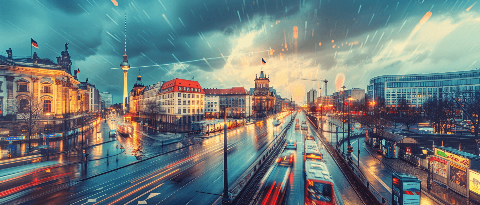 Bitcoin++ ecash Edition Hits Berlin This October