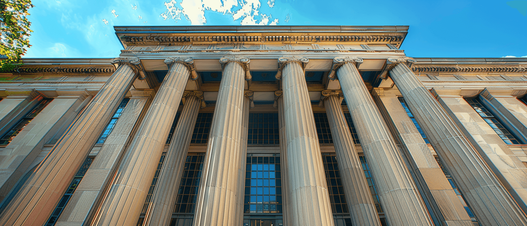 MIT Scraps DEI Pledge Requirement for Faculty Applicants