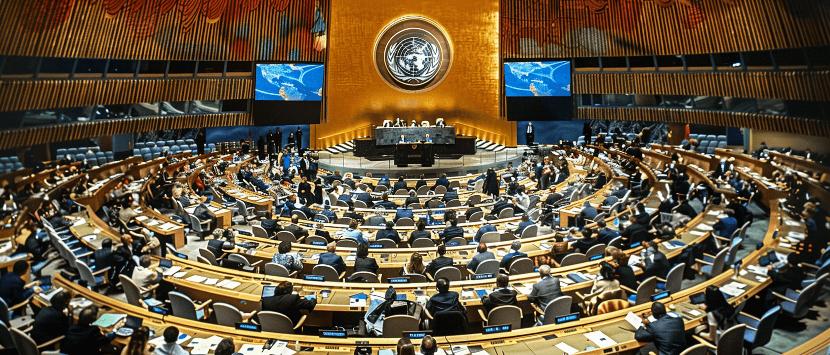 WHO Pandemic Treaty Glosses Over COVID Policy Disasters