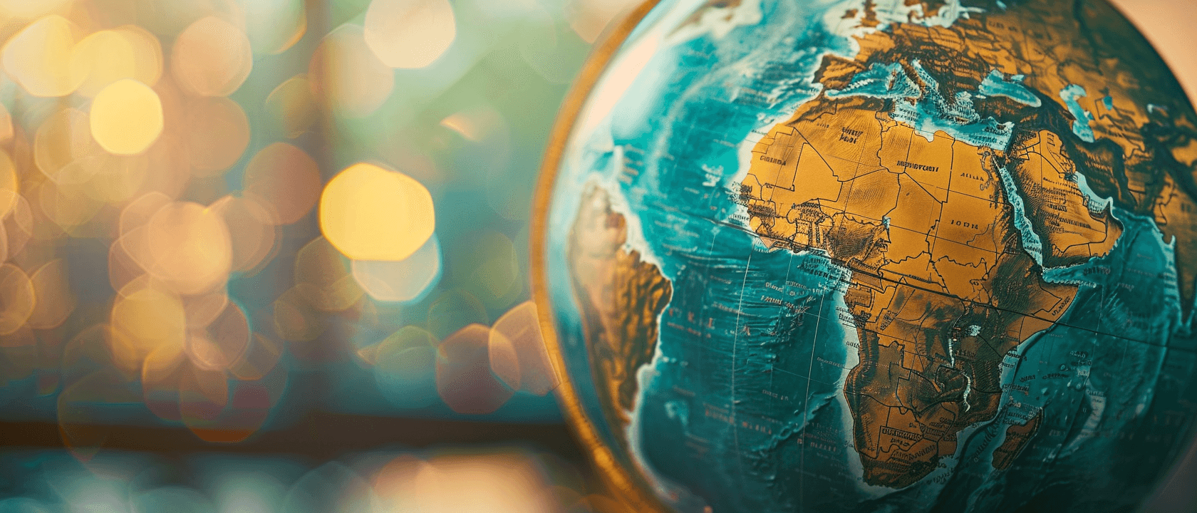 Recession Hits Major Economies Around the Globe