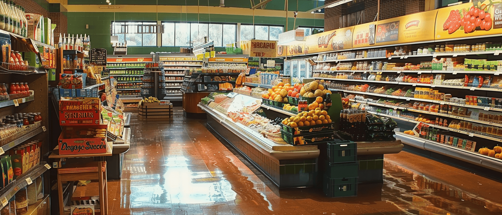 Inflation Intensifies with Sharp Increase in PPI
