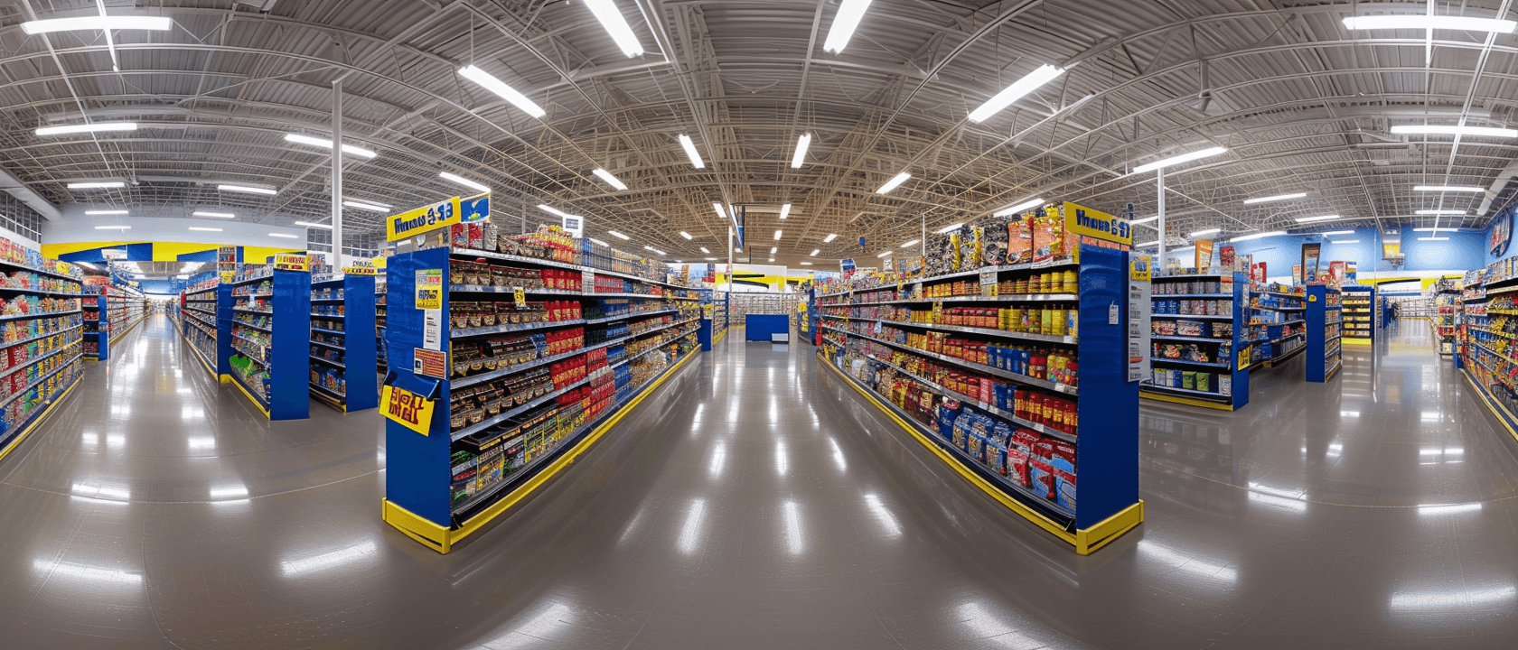 Consumer Confidence Plummets: A Prelude to Recession?