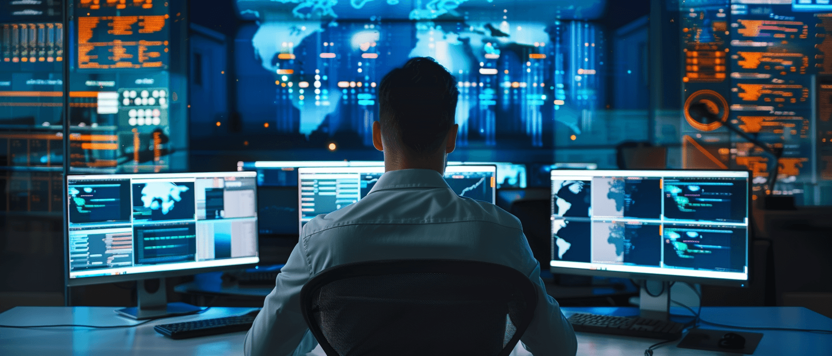 Tether Implements Chainalysis Monitoring System