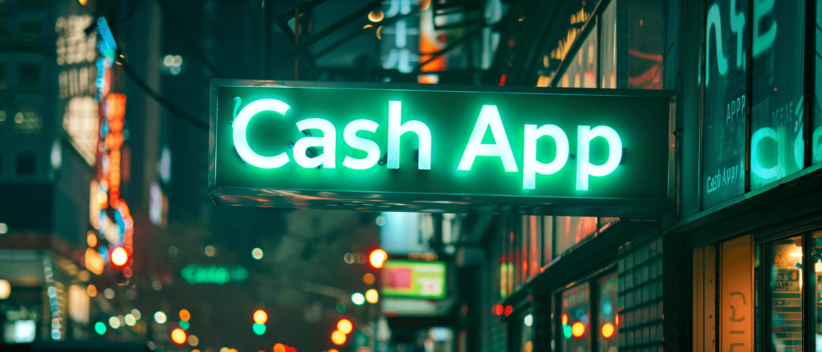 A tense boardroom setting with officials discussing the federal investigation into Block's Square and Cash App