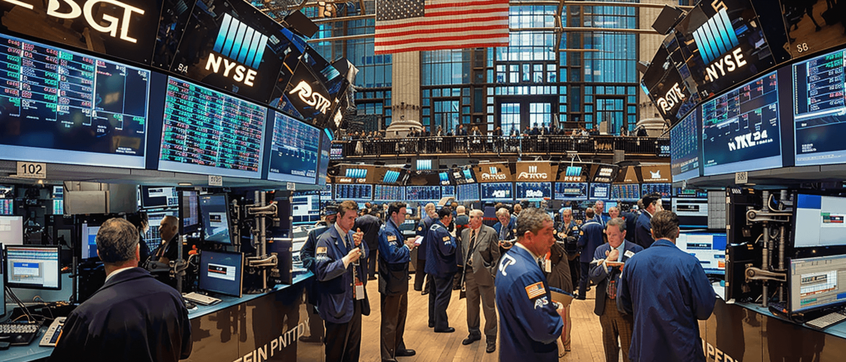 Slowing Job Growth Could Signal Upcoming Recession
