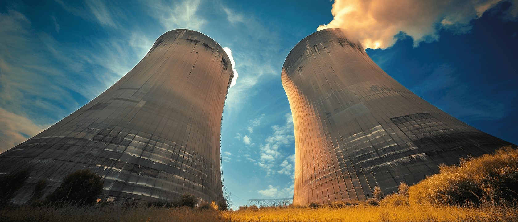 U.S. Nuclear Dominance Under Threat from China's Rapid Expansion