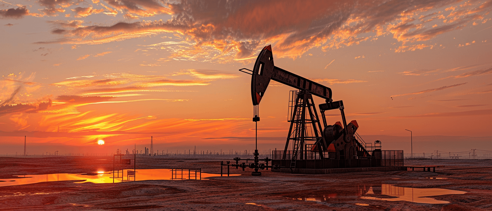 FTC Set to Approve Exxon's $60 Billion Acquisition of Pioneer Natural Resources