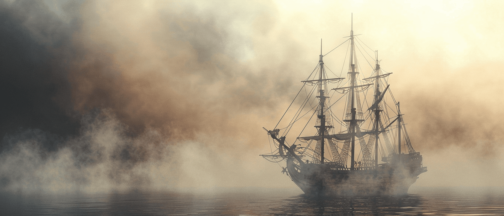 Mutiny Wallet Launches Harbor, a New Ecash Desktop Wallet