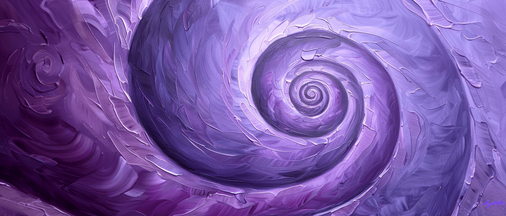 Spiral Issues Grant to Sean Gilligan and Donates to Bitcoin Design Foundation
