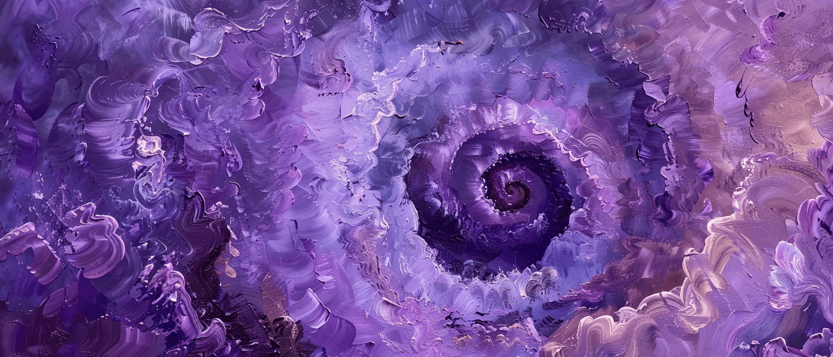 Spiral Announces Continued Support for Bitcoin Developers Bitcoin Zavior and Matt Morehouse