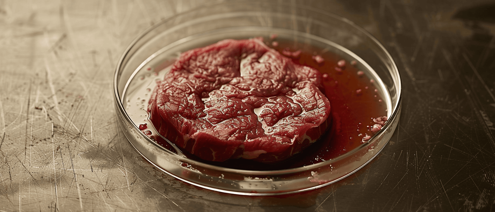 Alabama Joins Florida in Banning Lab-Grown Meat Production and Sale