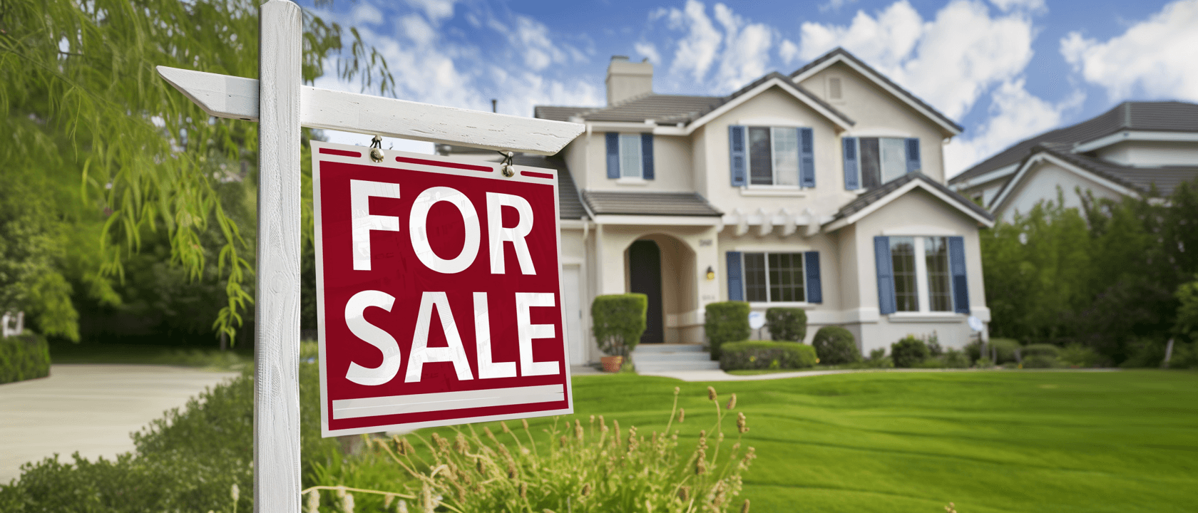 Home Prices Now 7.6 Times Higher Than Median Income