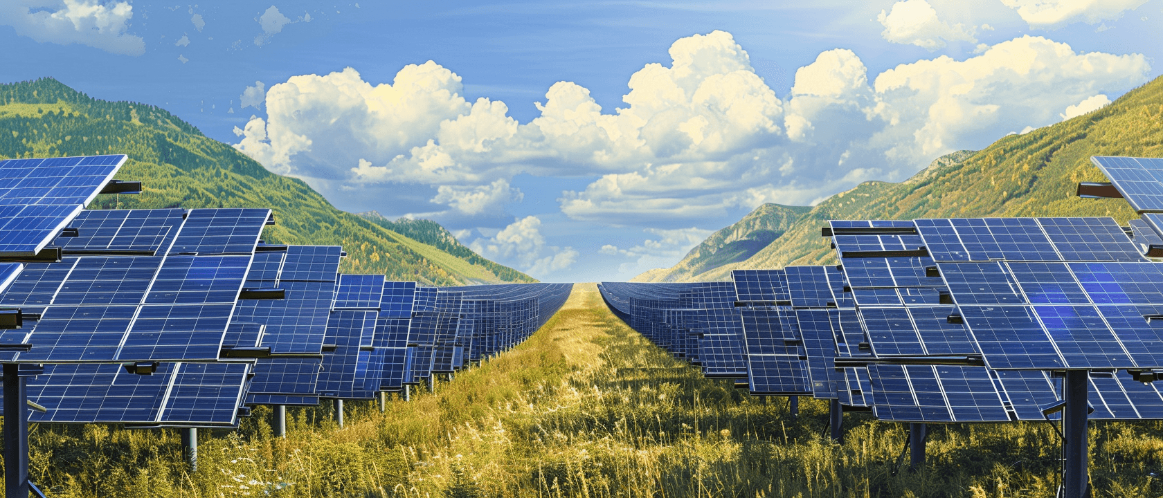 Renewable Energy Expansion and Its Threat to U.S. Food Security