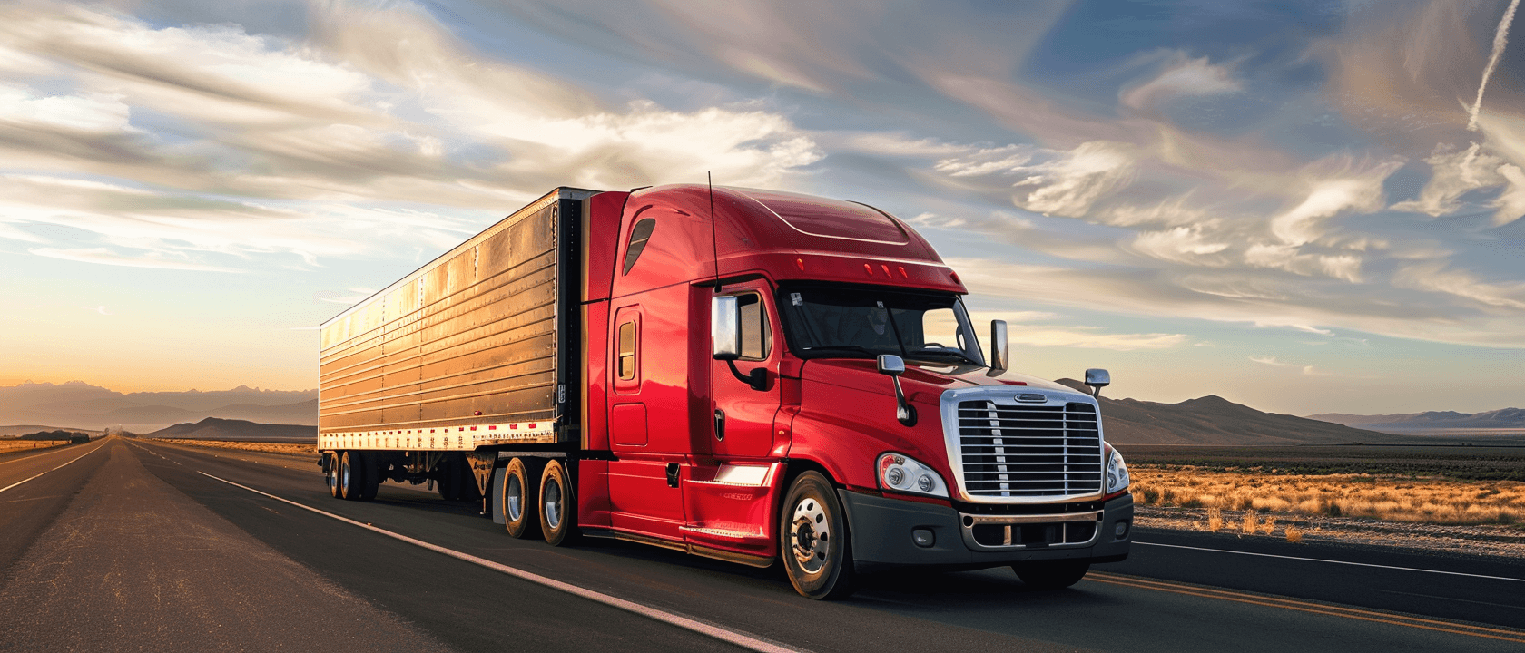 EU Adopts Stricter Emissions Standards for Heavy-Duty Vehicles