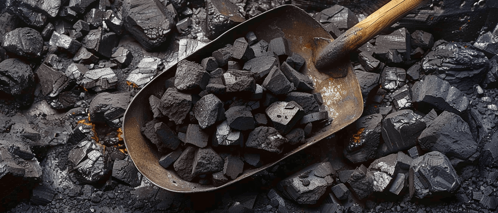 G7 Nations Plan to Abandon Coal by 2035