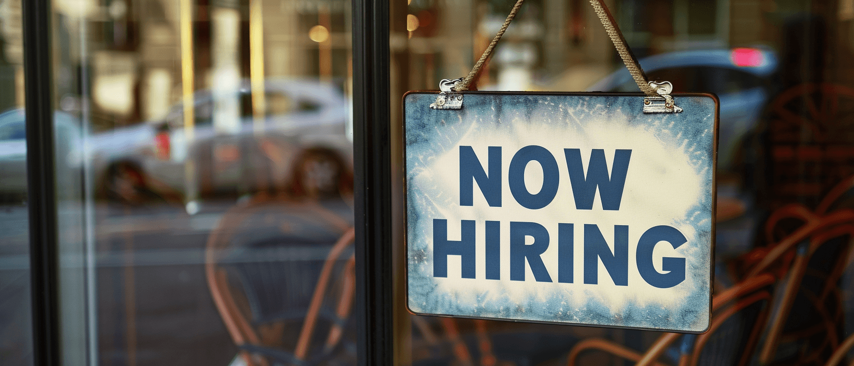 Historic Drop in Consumer Sentiment Signals Looming Unemployment Crisis