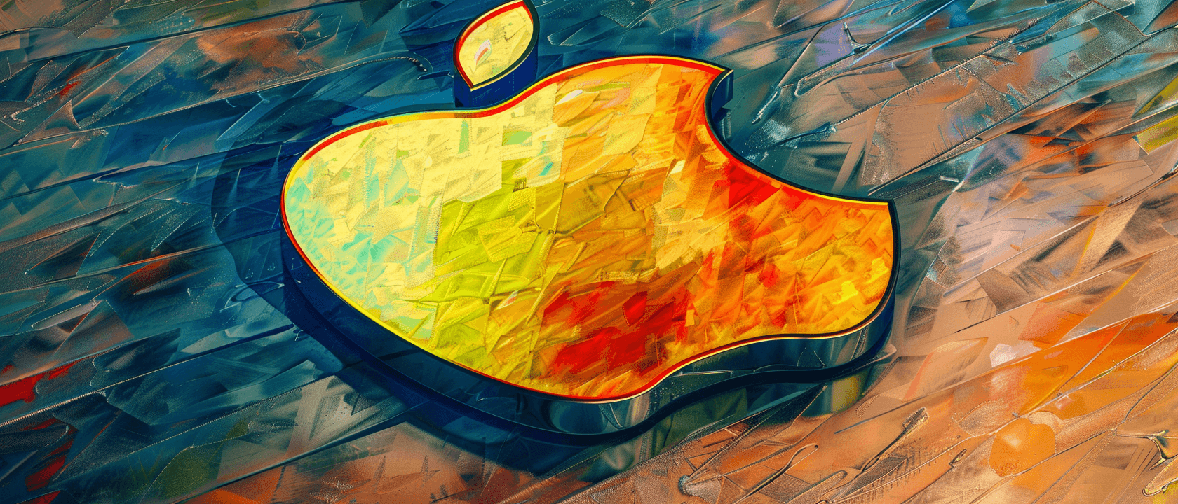 Apple Announces Record $110 Billion Share Buyback Plan