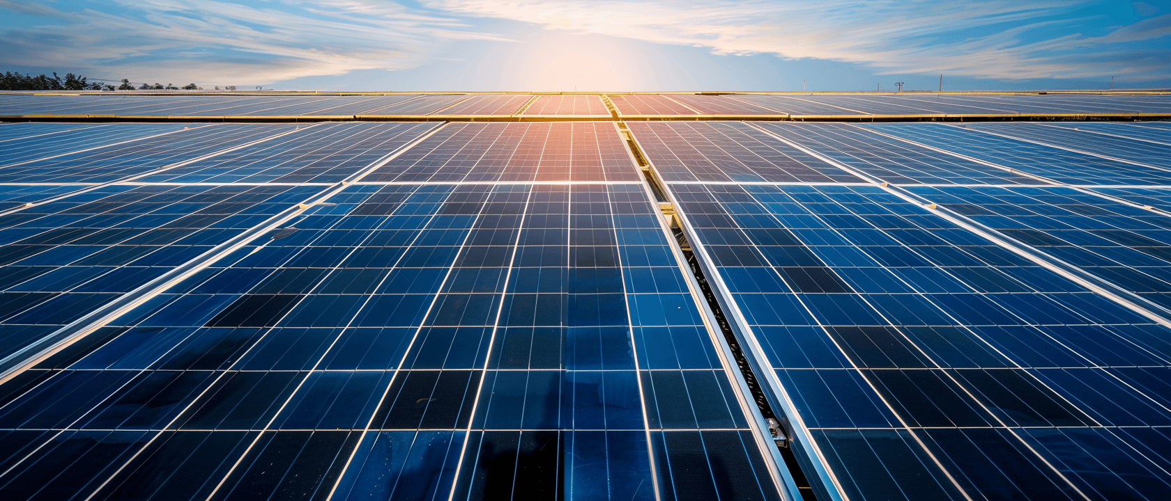 China Dominates Global Solar Panel Supply, Holding 80% Market Share