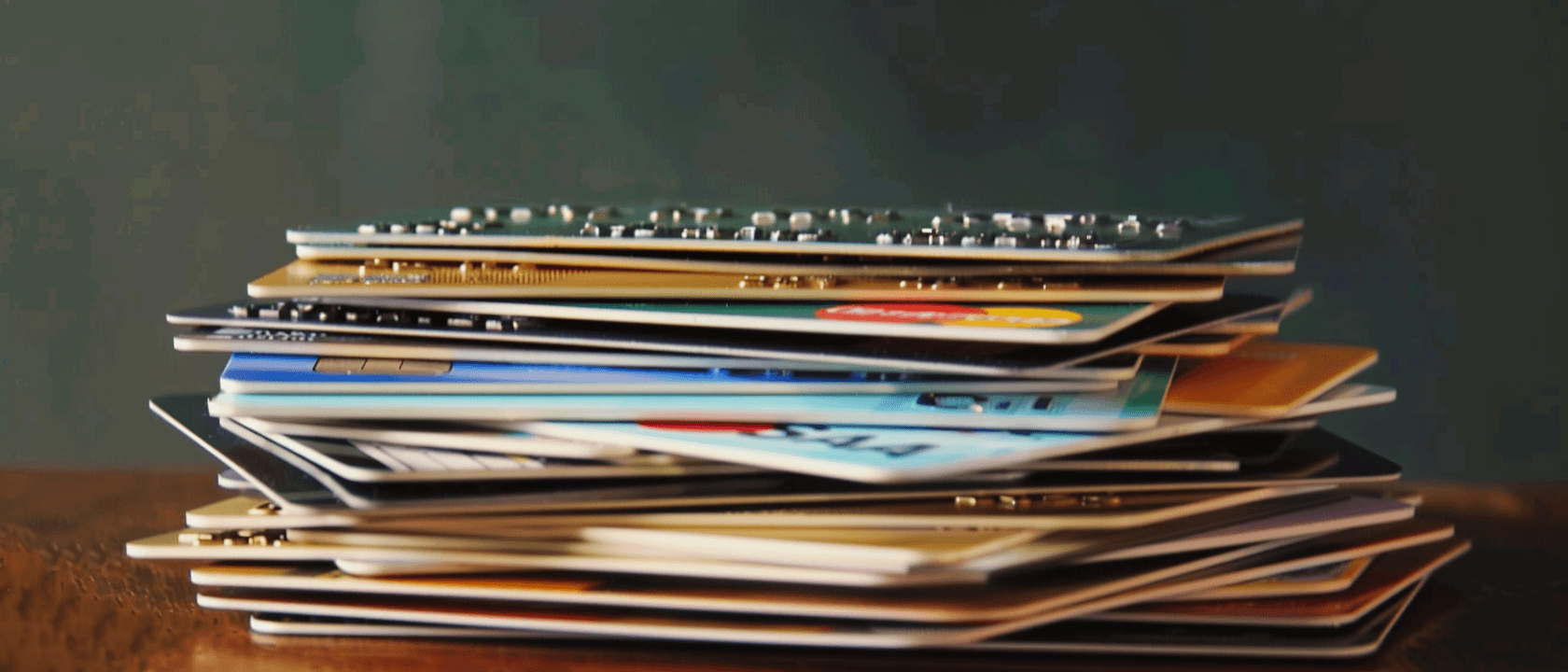 "Buy Now, Pay Later" Could Spell Disaster for the Economy