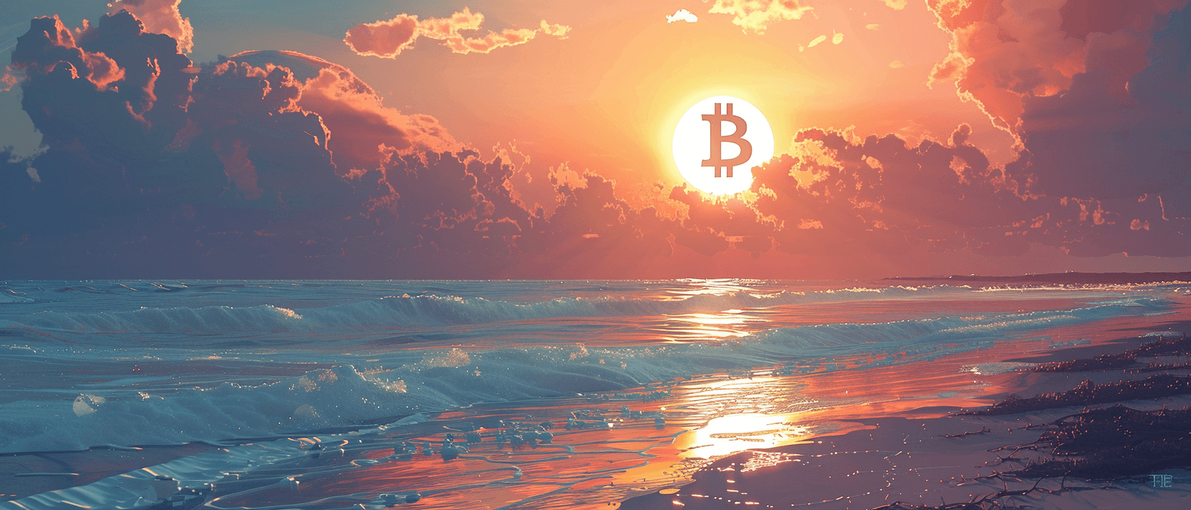 Summer of Bitcoin Secures Renewed Funding from Spiral