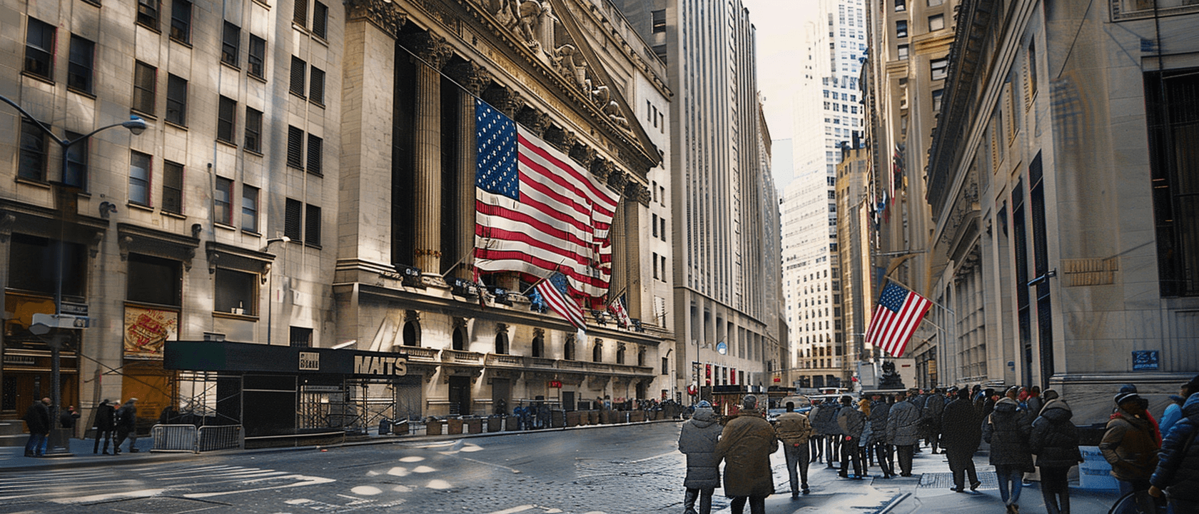 52% of Top US Hedge Funds Own Bitcoin ETFs