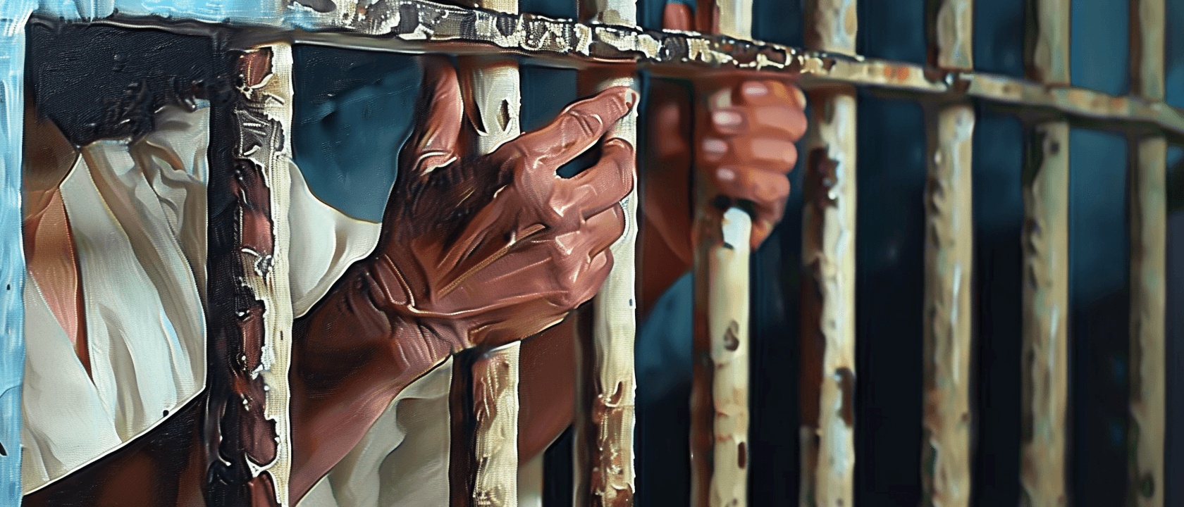 UK Woman Sentenced for Laundering Bitcoin in Multi-Billion Dollar Fraud Case