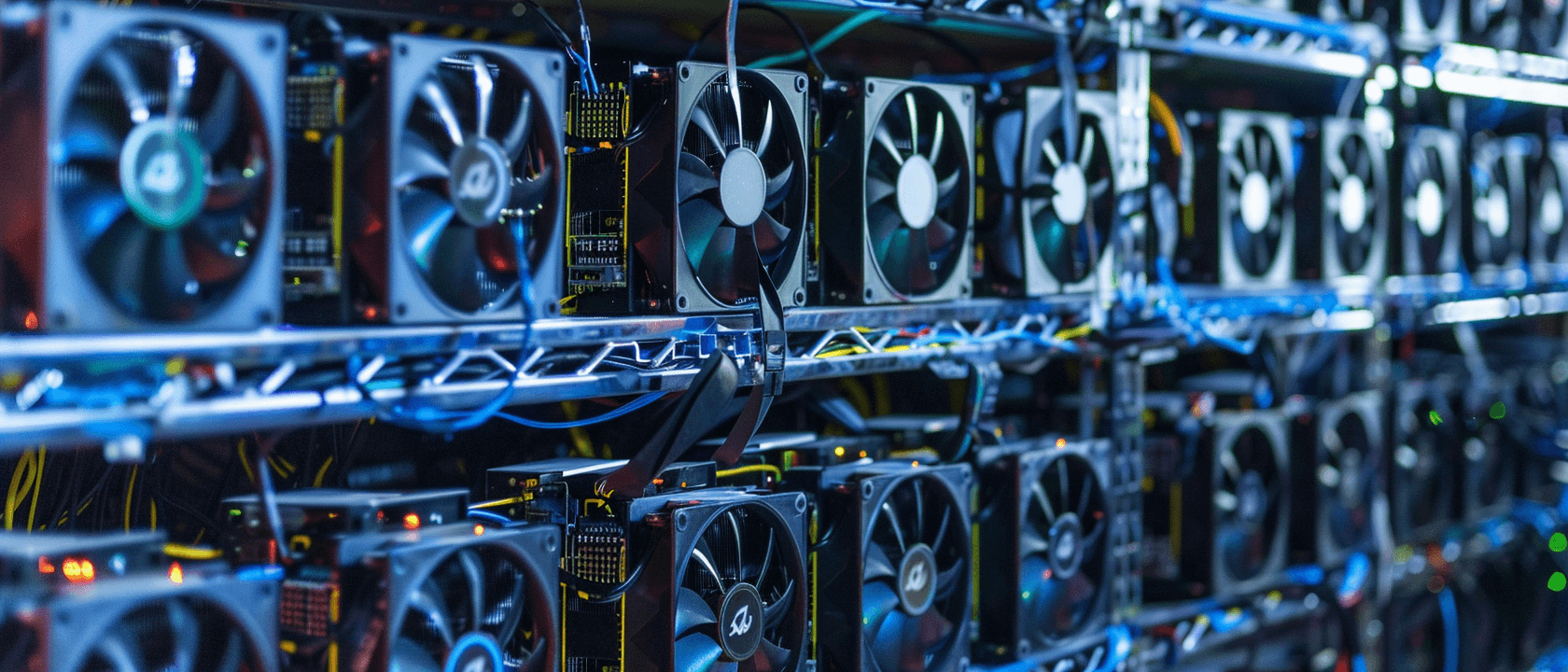 Bitfarms Adopts "Poison Pill" Strategy in Response to Riot Platforms' Hostile Takeover Bid